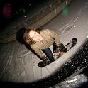 Snow Session SQY - 053